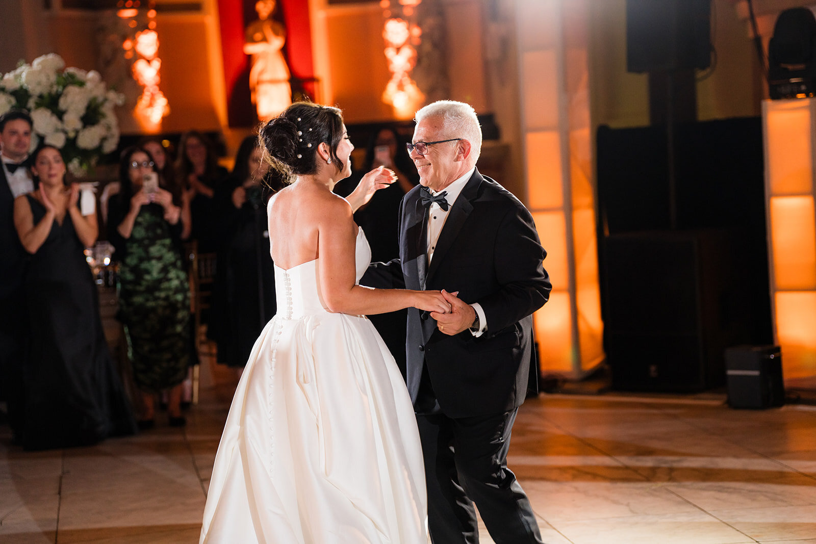 PleaseTouchMuseumPhiladelphiaWedding-168