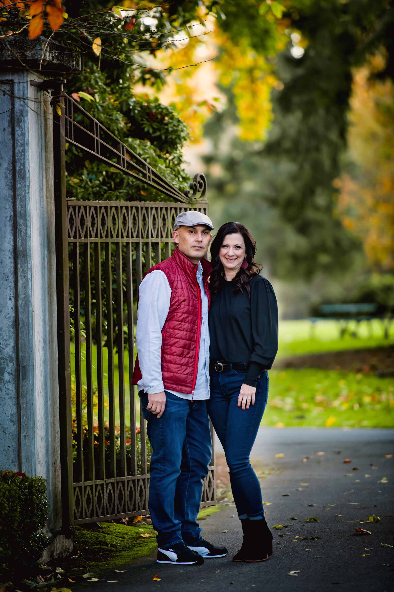 20201108-DSC_2359-Edit