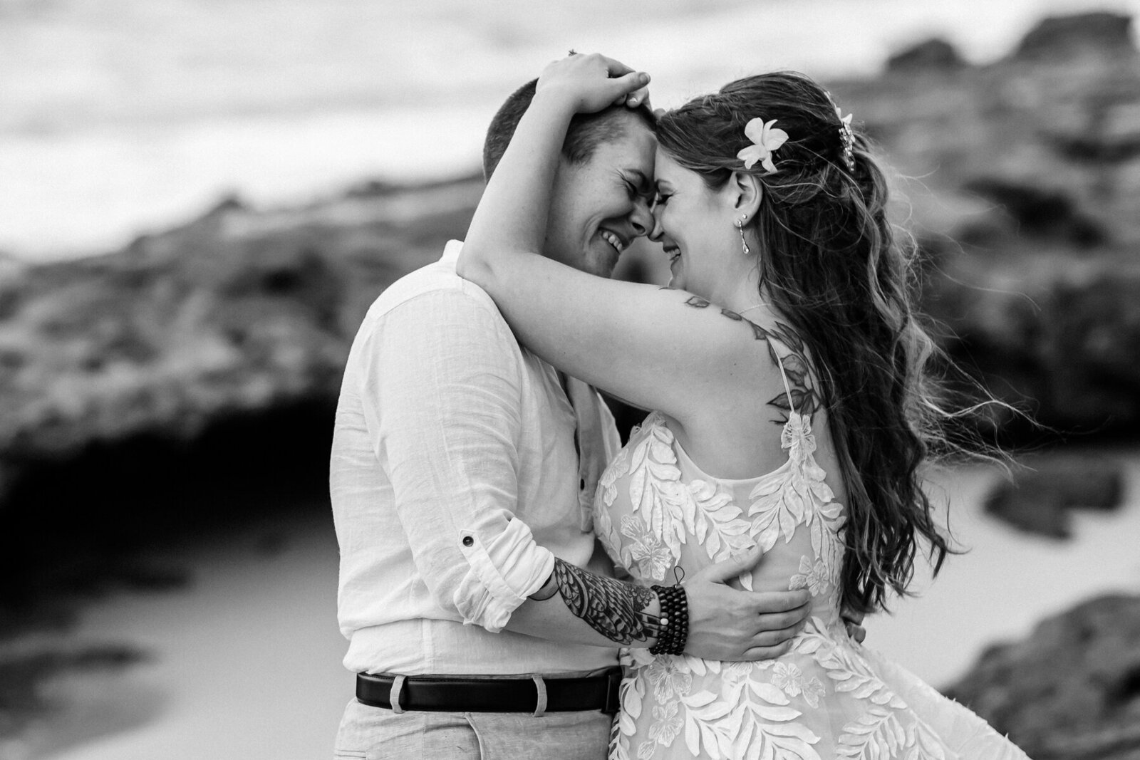 photography by Keri Cooper-photography by Keri Cooper-CY4A16171