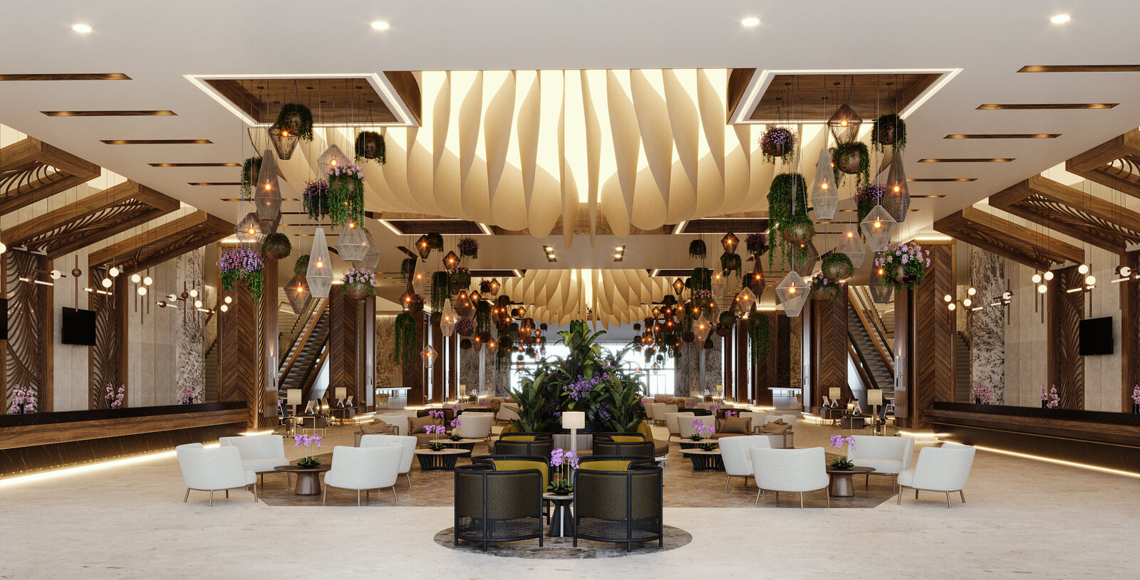 Lobby_Recepción_Imag 04