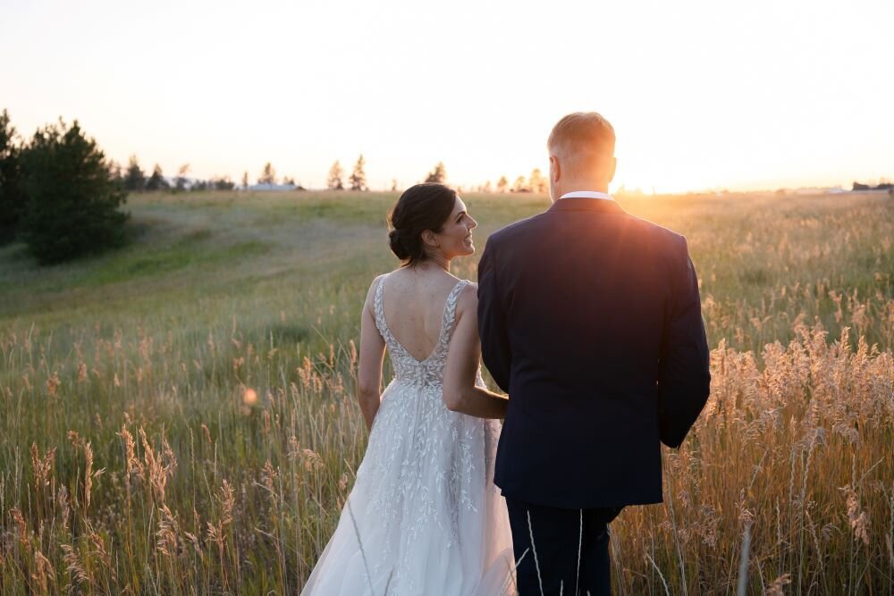 greenbluffsummerwedding (5)