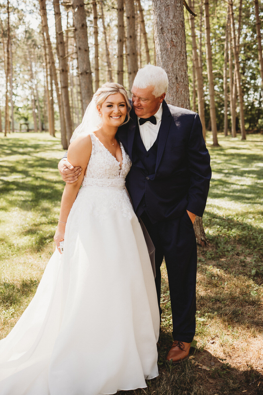 lmweddingpuddledock (141)