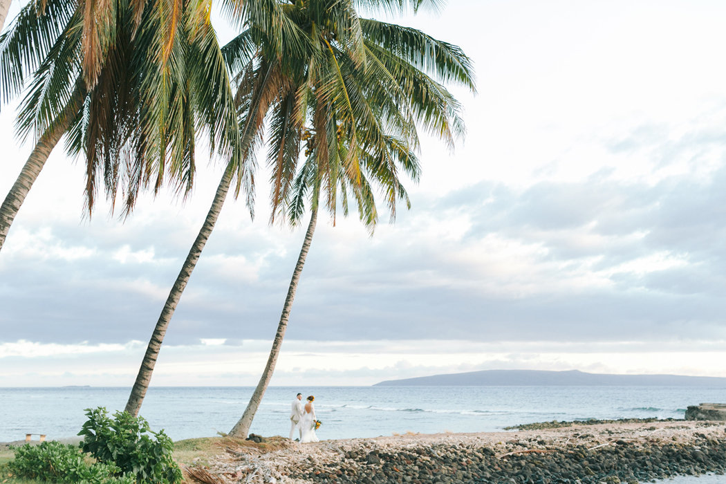 W0518_Dugan_Olowalu-Plantation_Maui-Wedding-Photographer_Caitlin-Cathey-Photo_2812