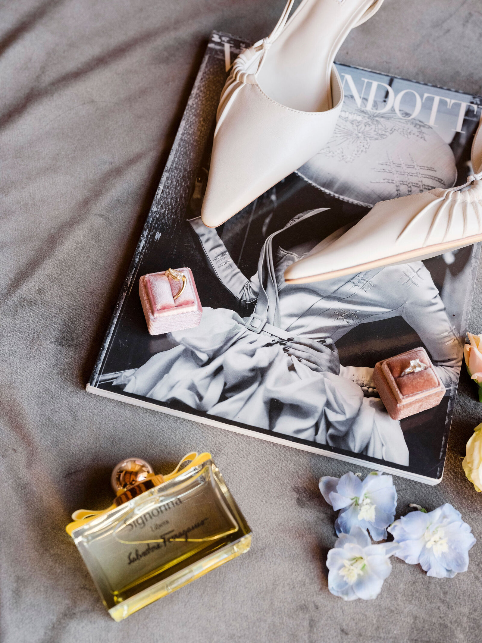 029_manuelle_robin_wedding_preview