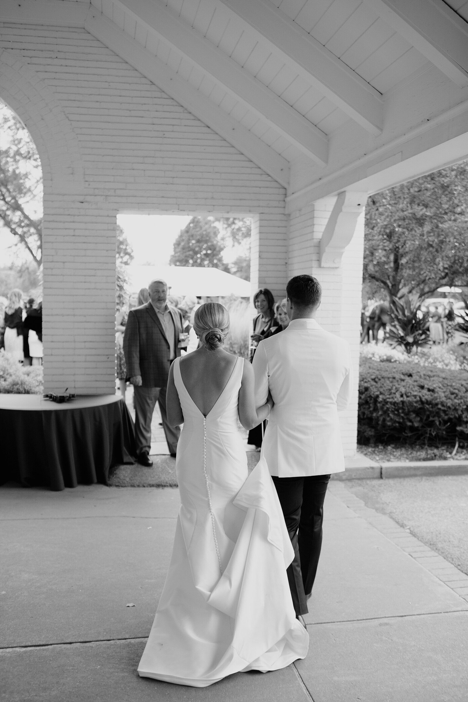 Luxury_KC_Omaha_Lincoln_Nebraska_Wedding_Photographer_Omaha_0044