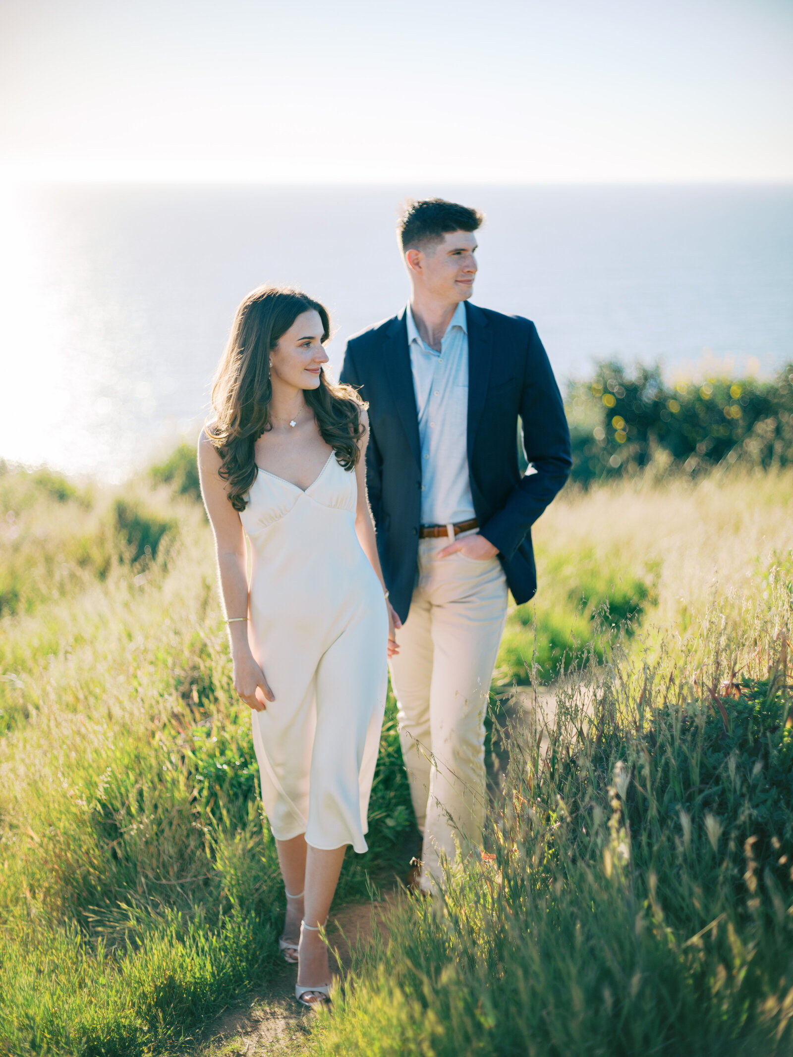 TorreyPine_Engagement_April012024_79