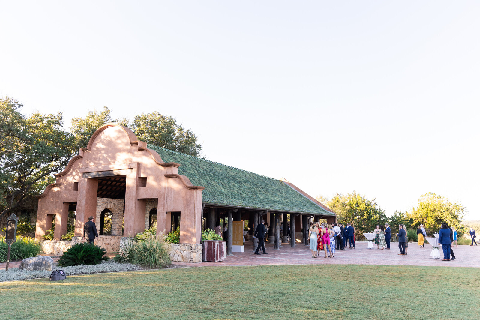 Liana+CarsonWeddingDay(624)