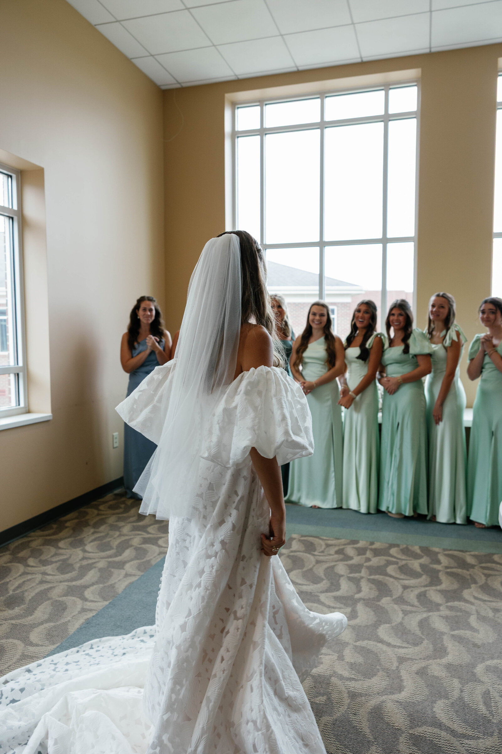 StuttzzWeddingSneakPeaks-19