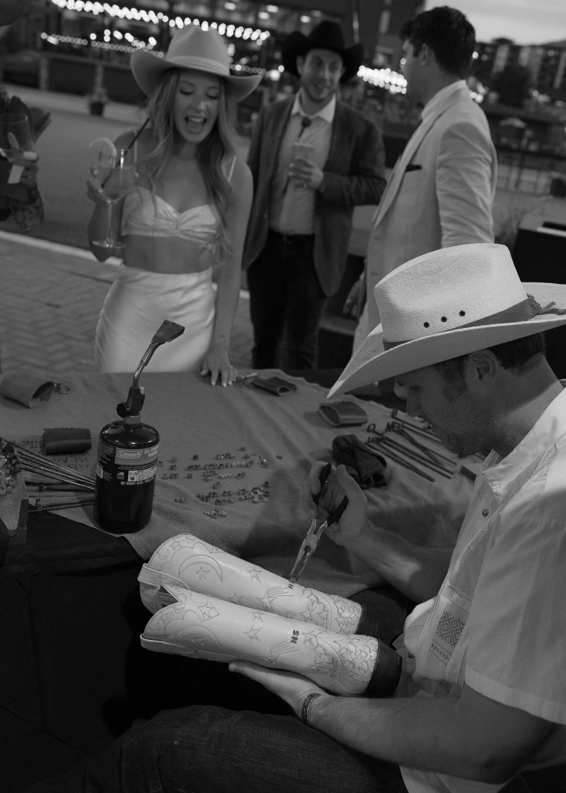 7.14-Hanna-Dan-Welcome-Party-The-Range-Steamboat-Wedding-170