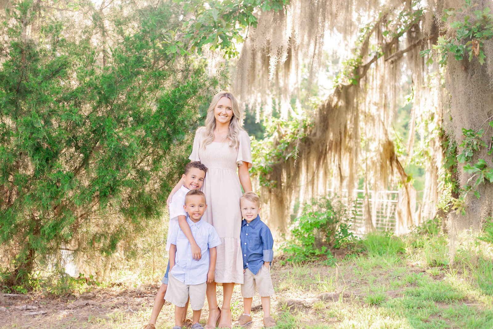Mississippi-Family-Photographer-61