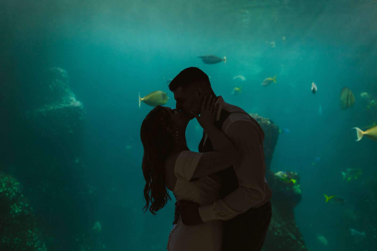 annedenhaanbruiloftxmaikesmay-59