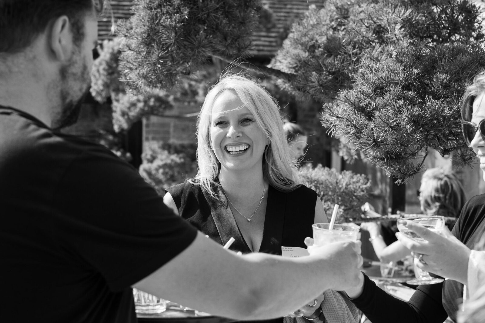 Summer-drinks-photoshoot