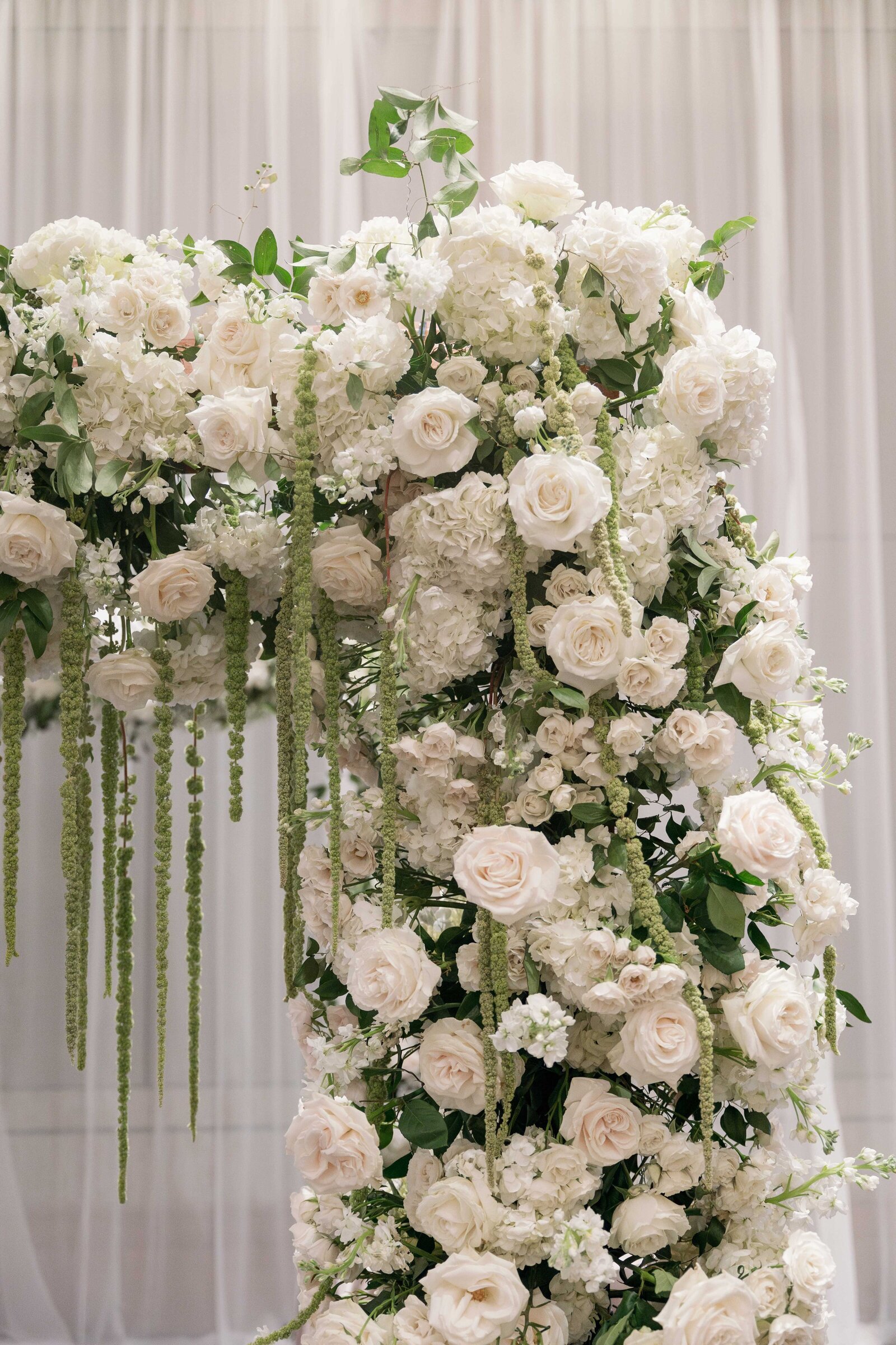 victoriaandigorWED_0534-Enhanced-NR