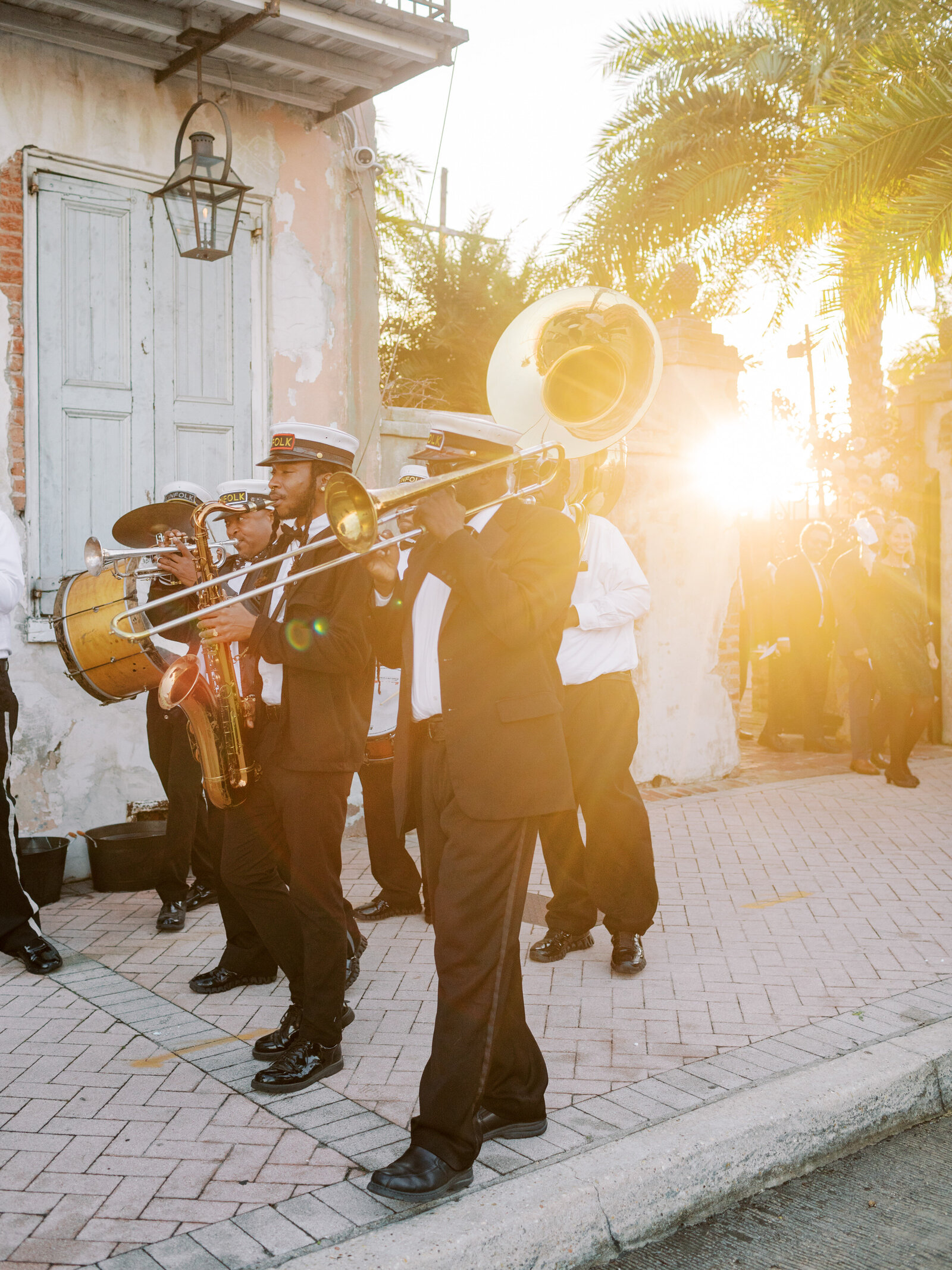 race-and-religious-kinfolk-secondline