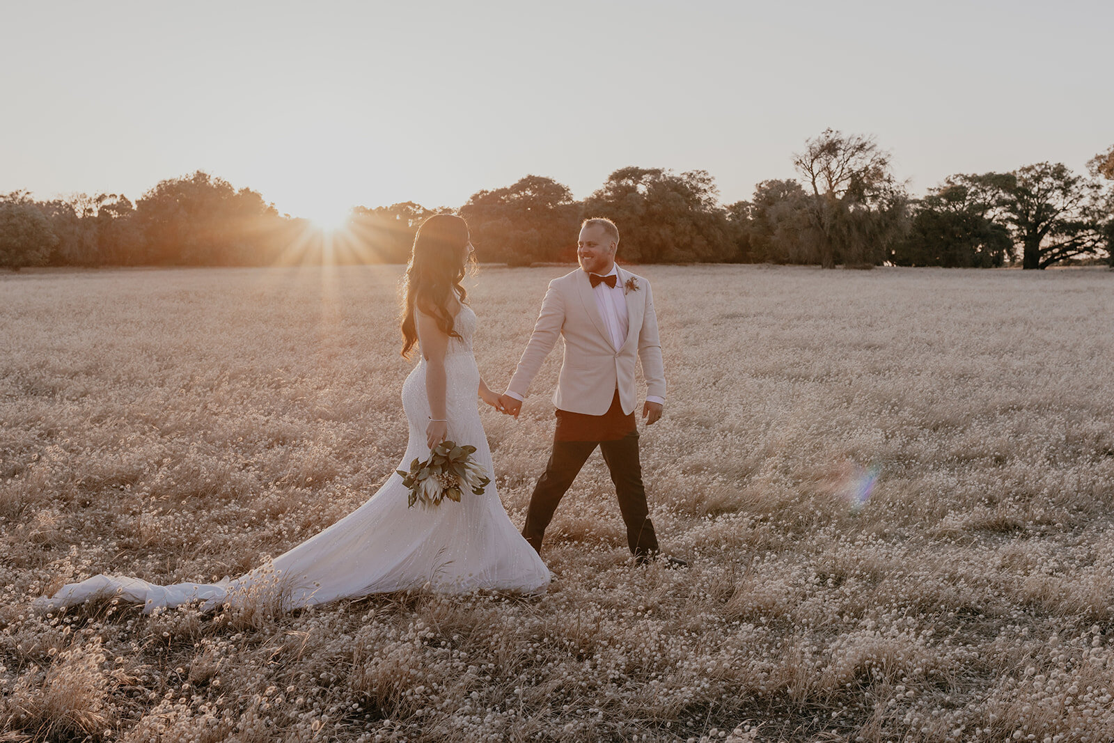 Stacey+Cory_MCLEISH-481_websize