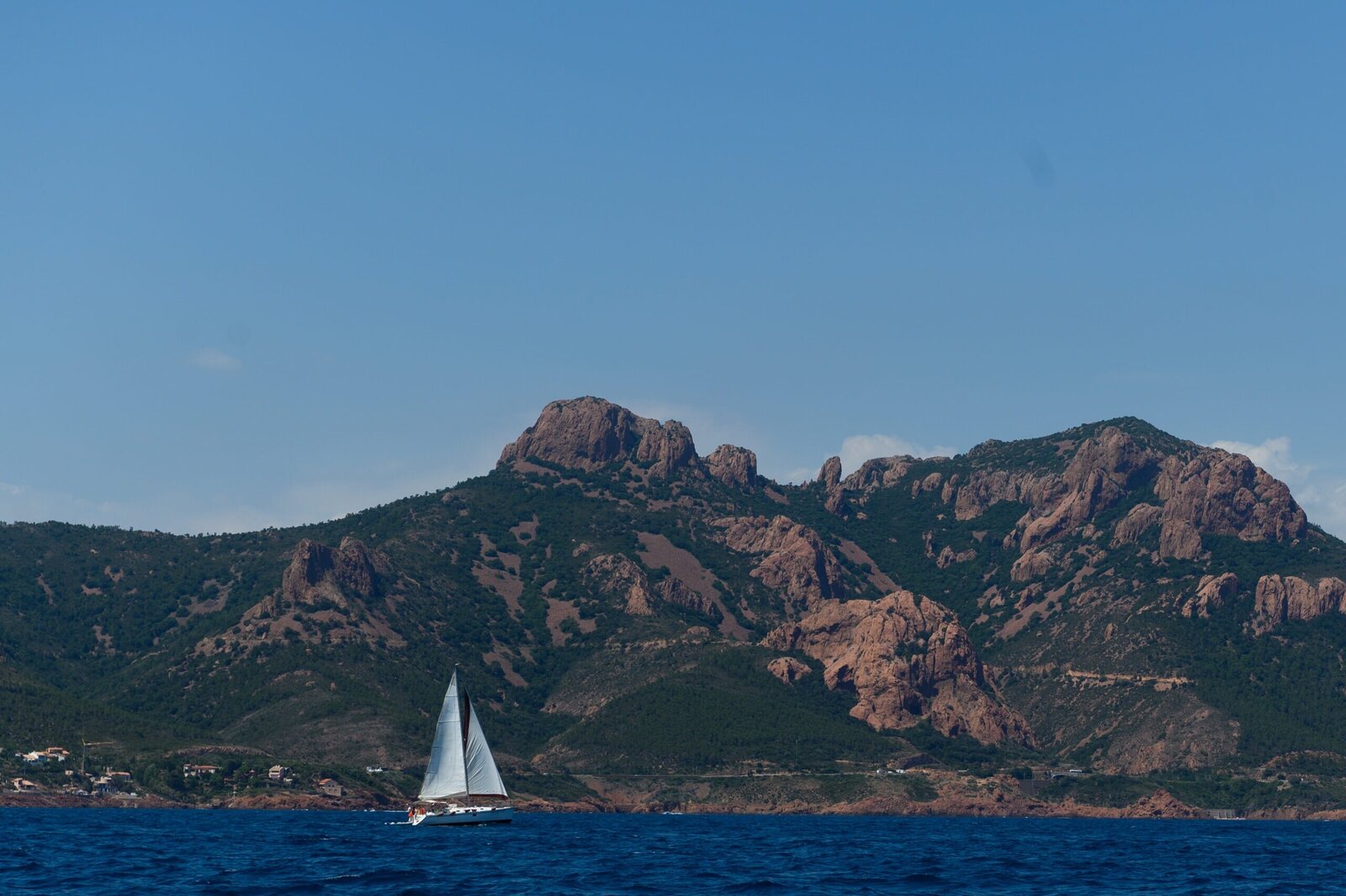 Our boat 11