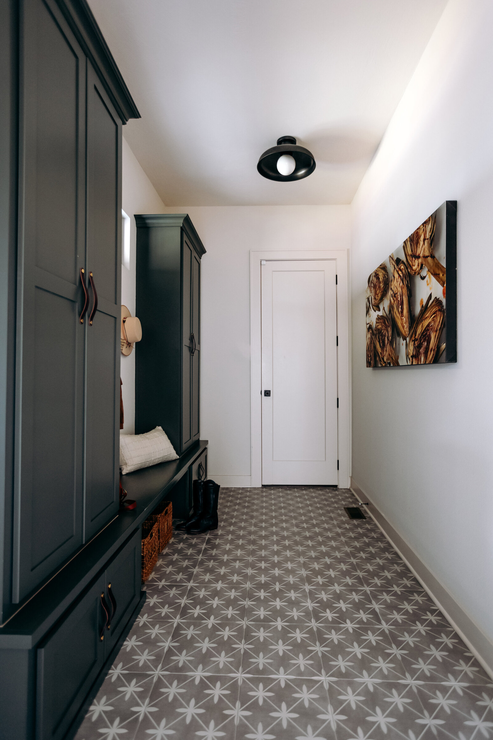 RSJonesHouse-110