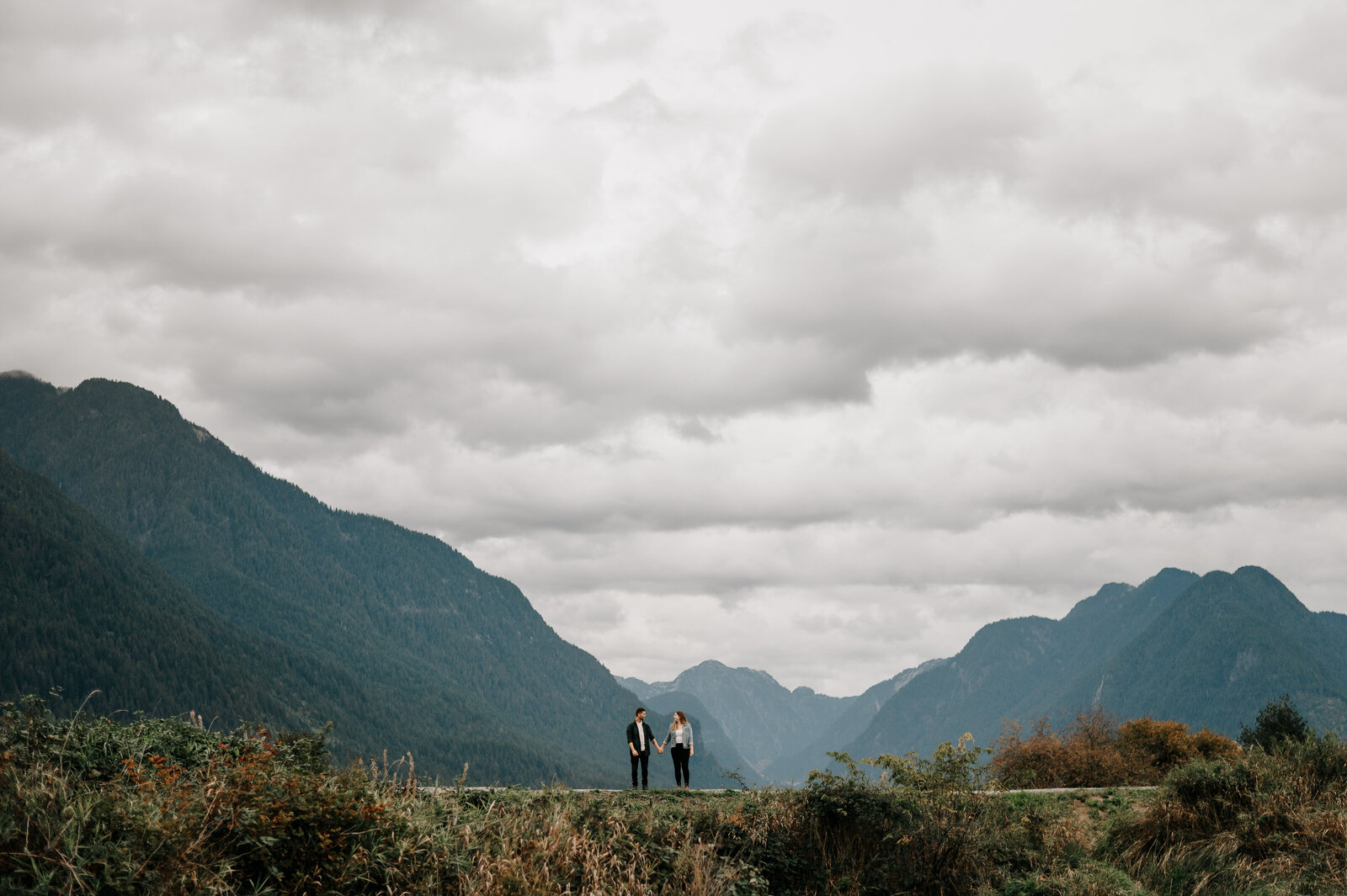 SaigeCarlsonPhotography-SheldonTaylorFinals-129