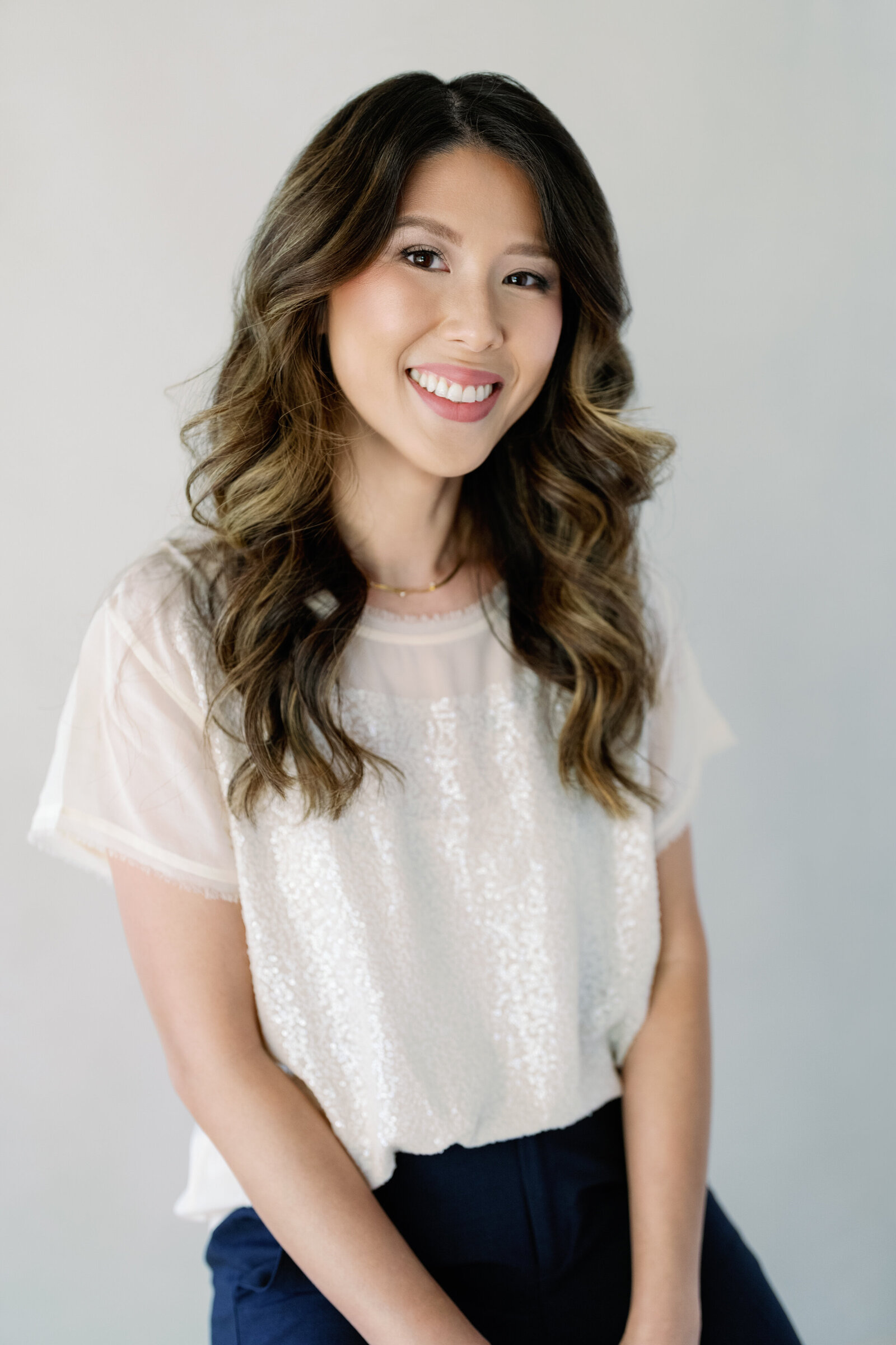 Scottsdale-Headshot-Photographer-014
