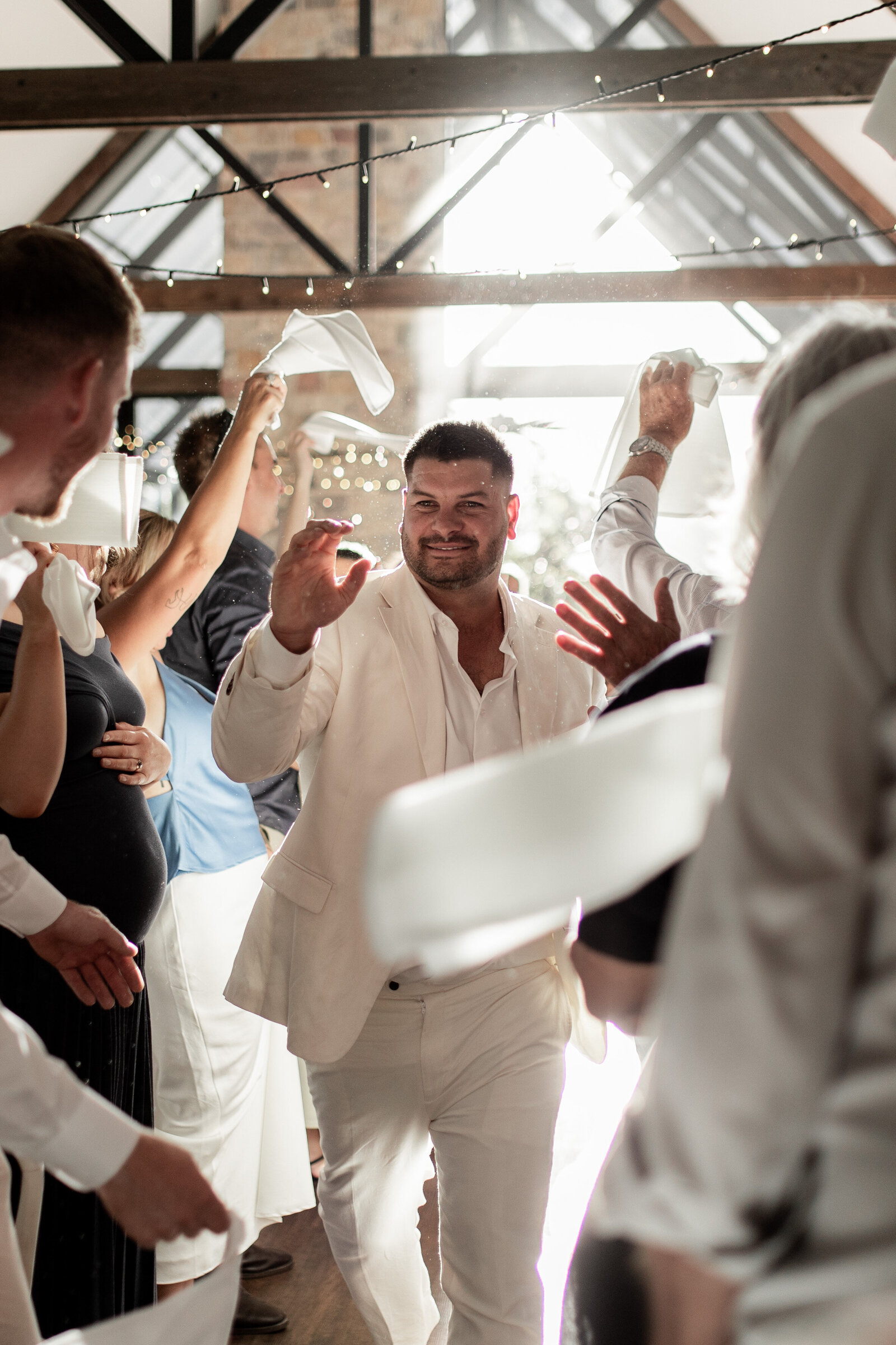 250308-Angela-Jordy-Rexvil-Photography-Adelaide-Wedding-Photographer-369