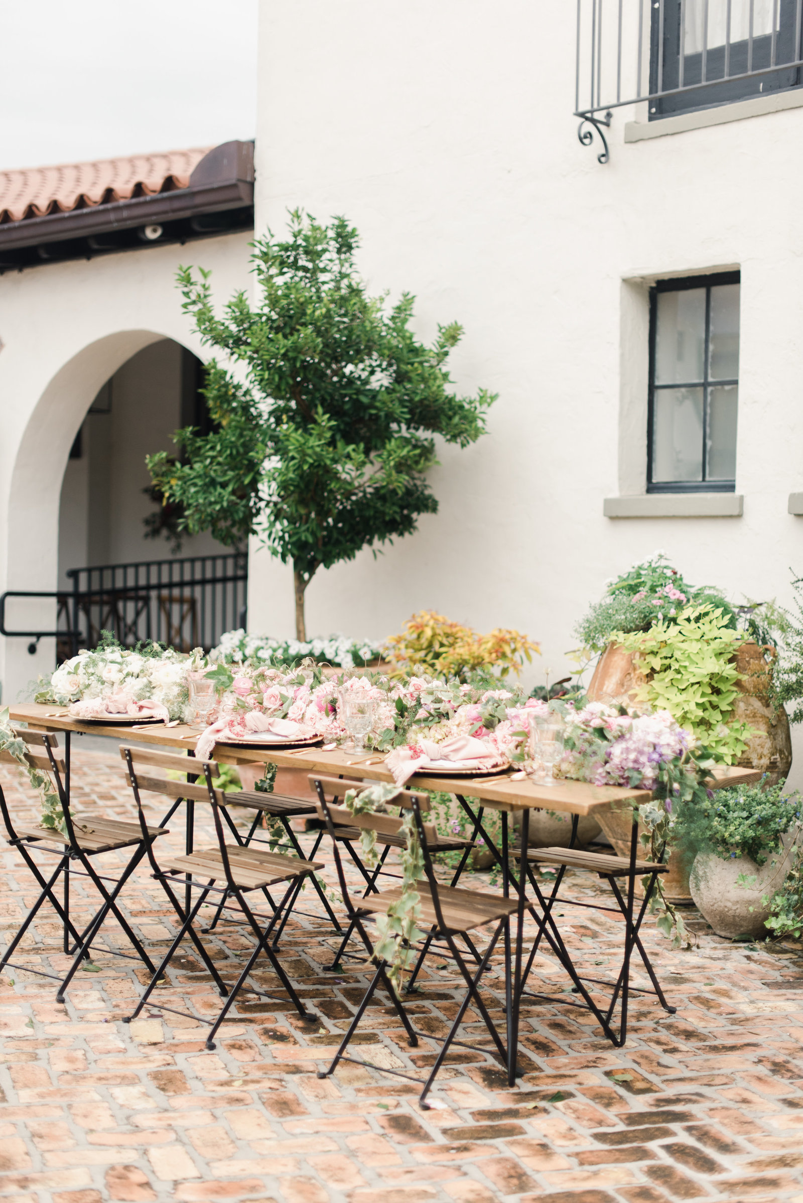 New_Orleans_Wedding-10