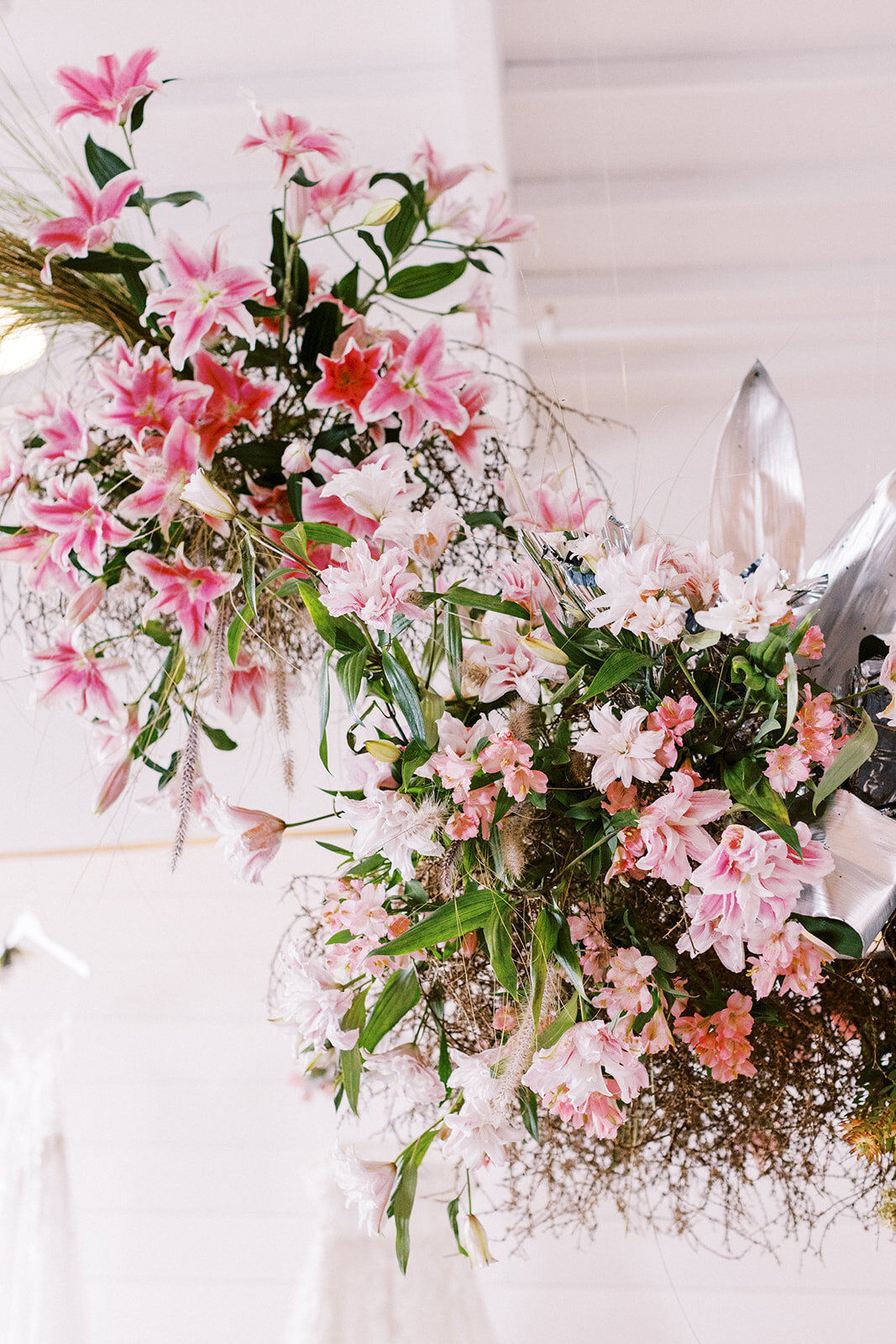 Sloane Photo - Modern Love Event 2023-130