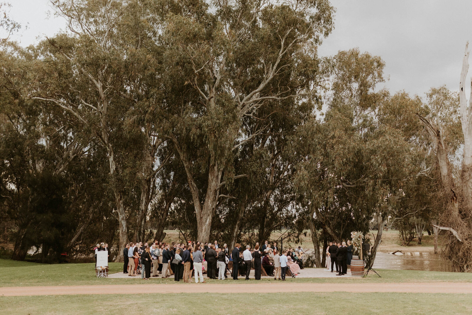 Primmer wedding, Emma Ben, 27.9.22-61