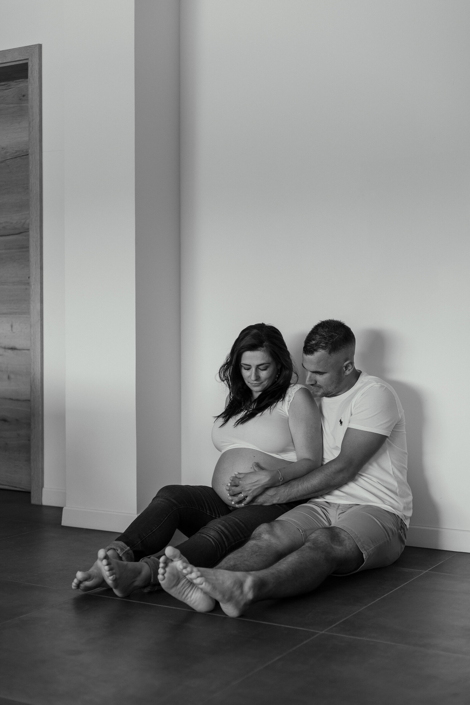 Céline & Kévin - 0013