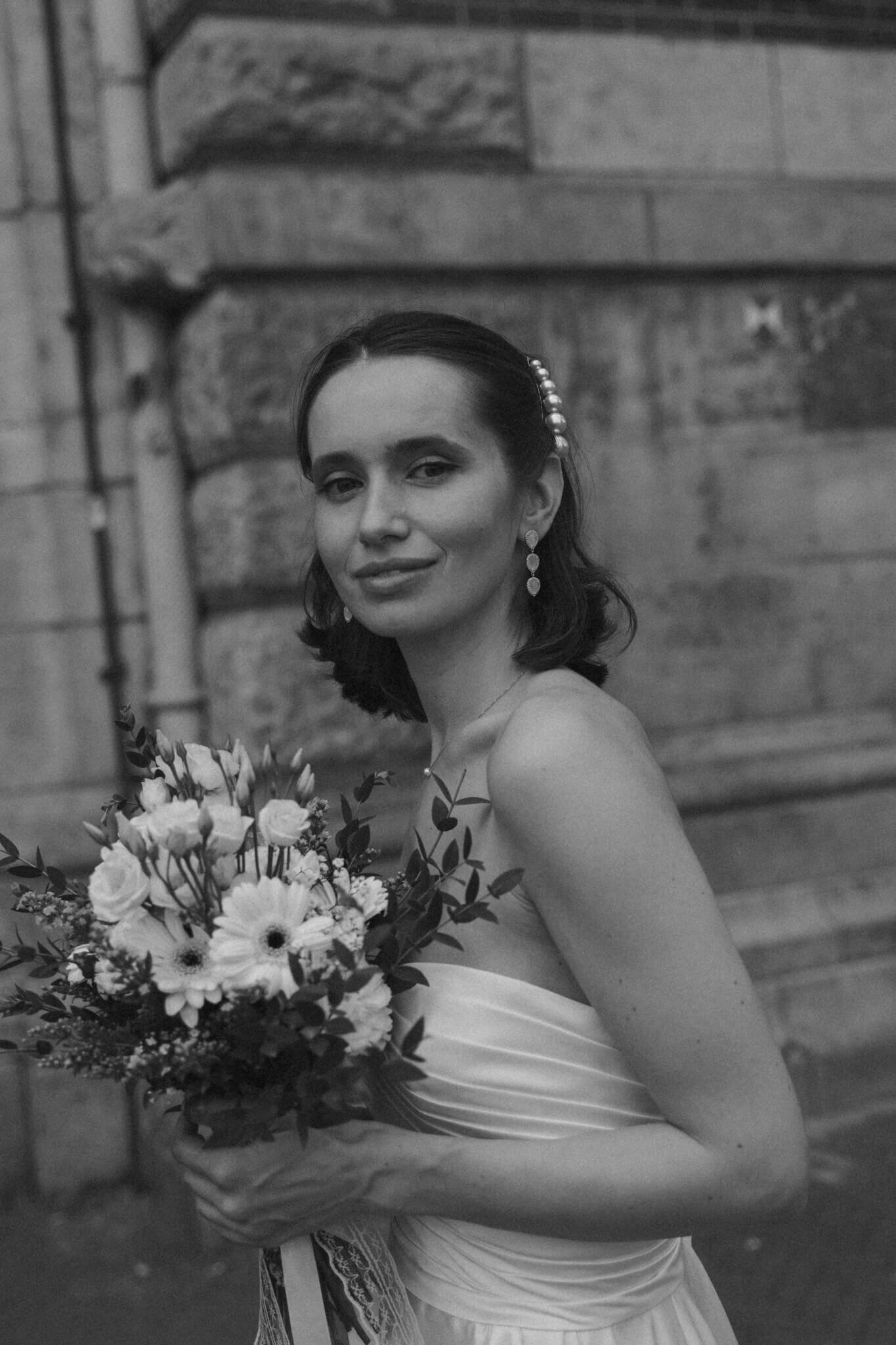 sharonkastelijnsphotography-Sofi+Orest-low-resolution-77