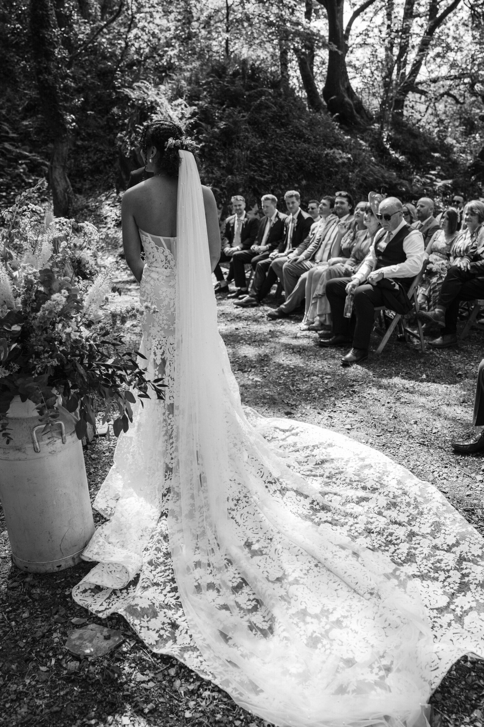 laura and glyn - fforest farm_-216
