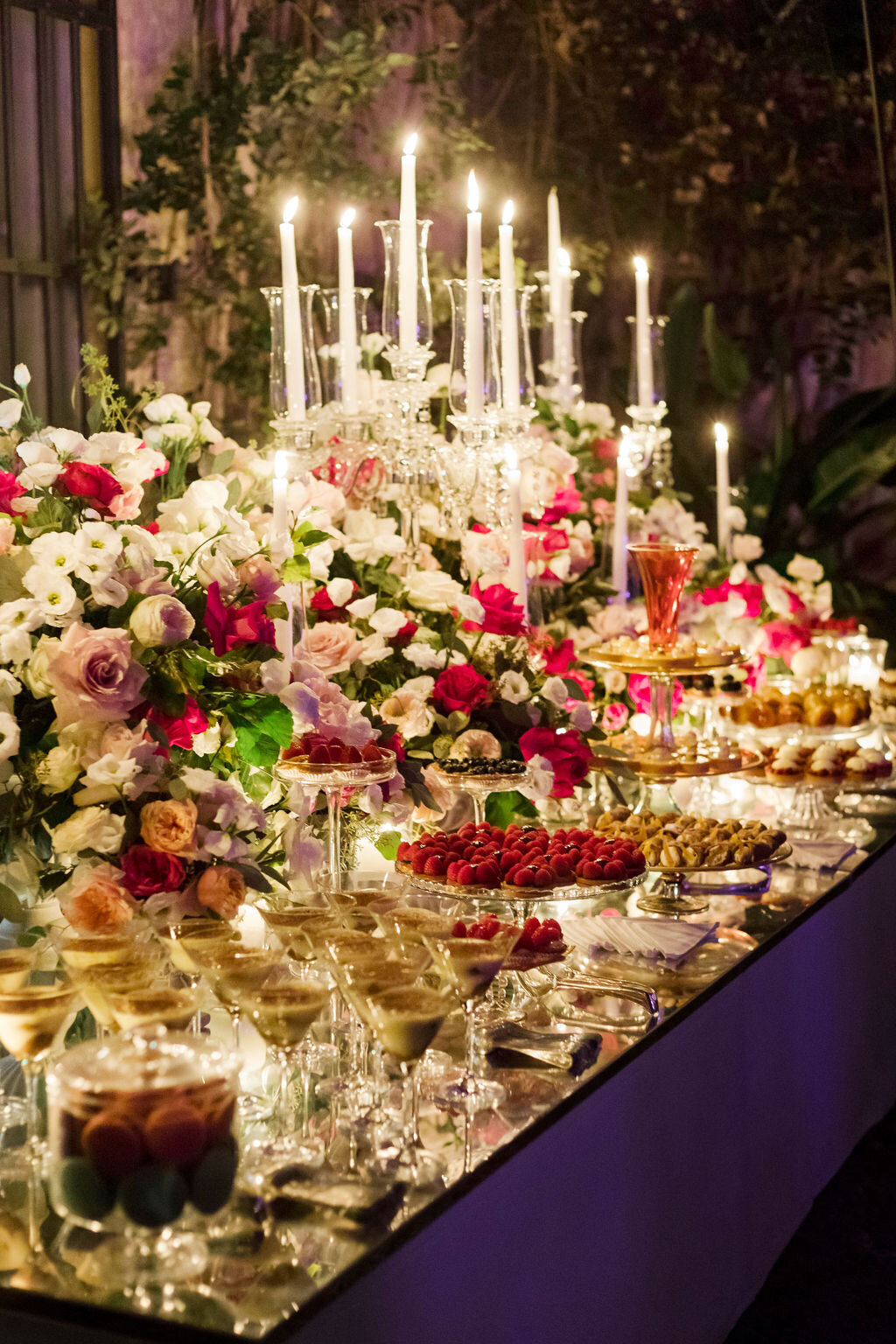 348_La_Cervara_Portofino_Wedding