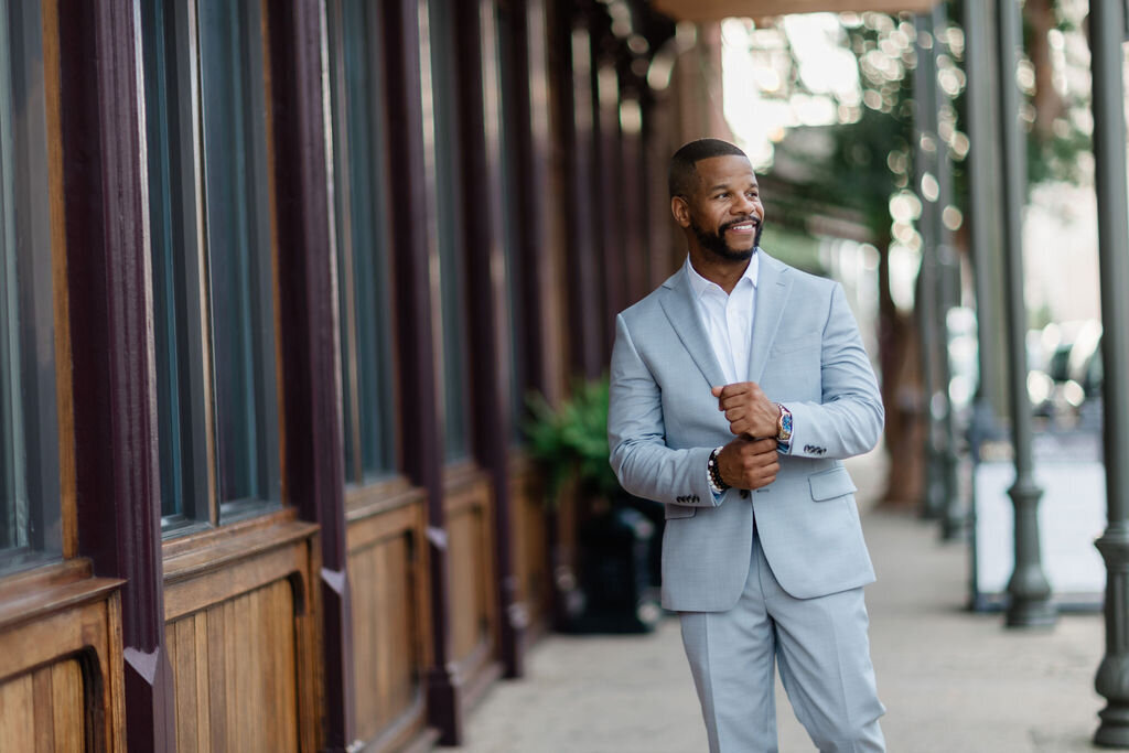 Business-Professional-Headshots-Nick-Berry-2024-by-Adina-Preston-Photography-45