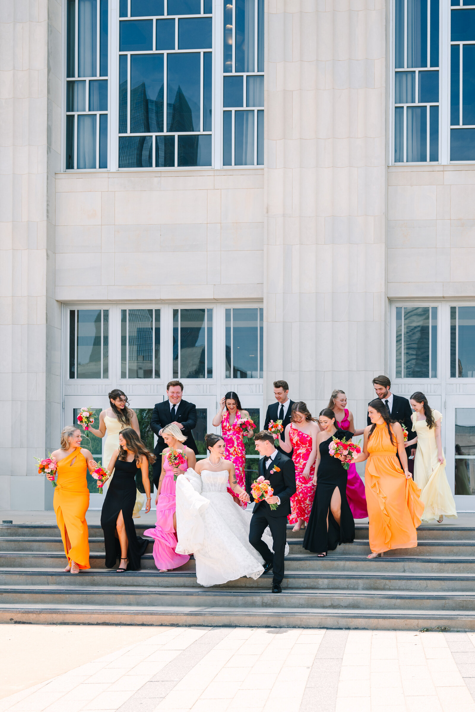 Civic_Center_Oklahoma_Wedding_Photographer-5589