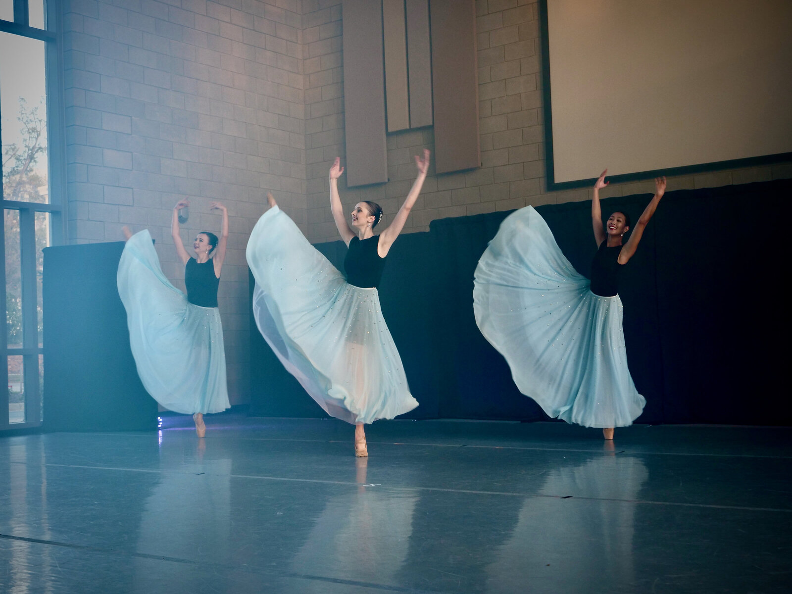 Hope Ballet 2023 - 112