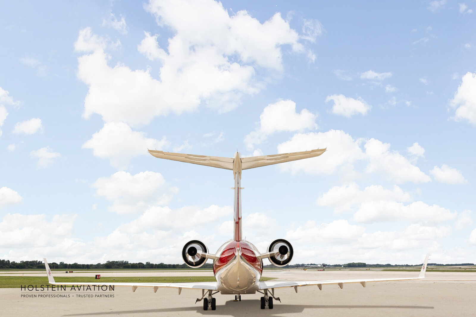 Challenger 605 Ramp Edits-7