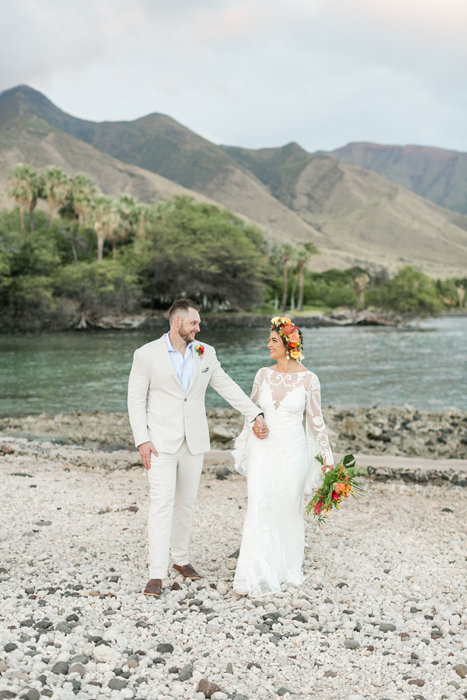 W0518_Dugan_Olowalu-Plantation_Maui-Wedding-Photographer_Caitlin-Cathey-Photo_2913