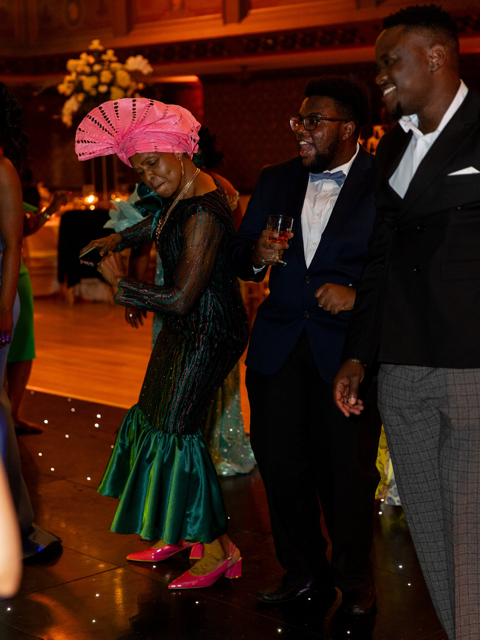 scranton cultural center wedding0072