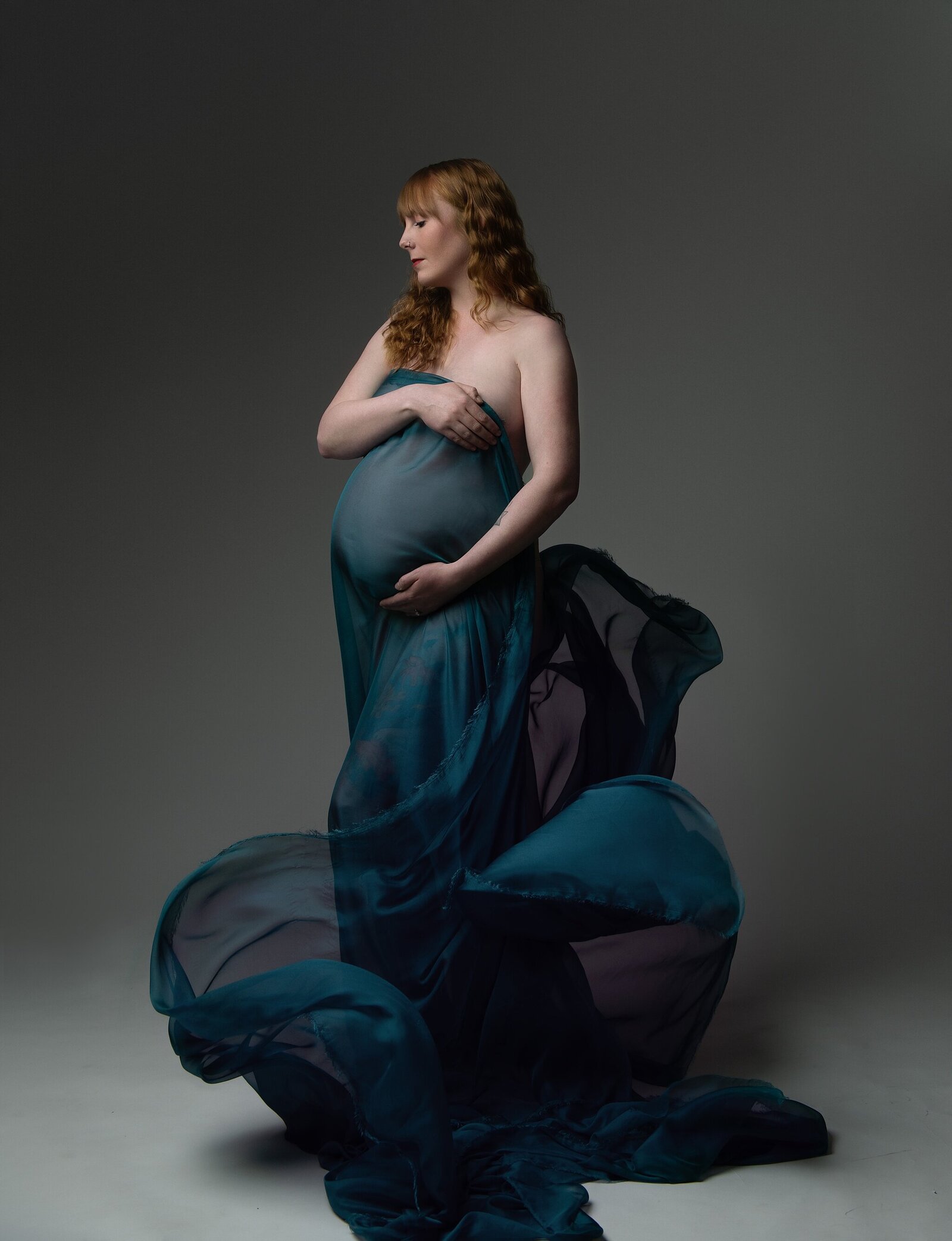 anchorage_maternity_2304