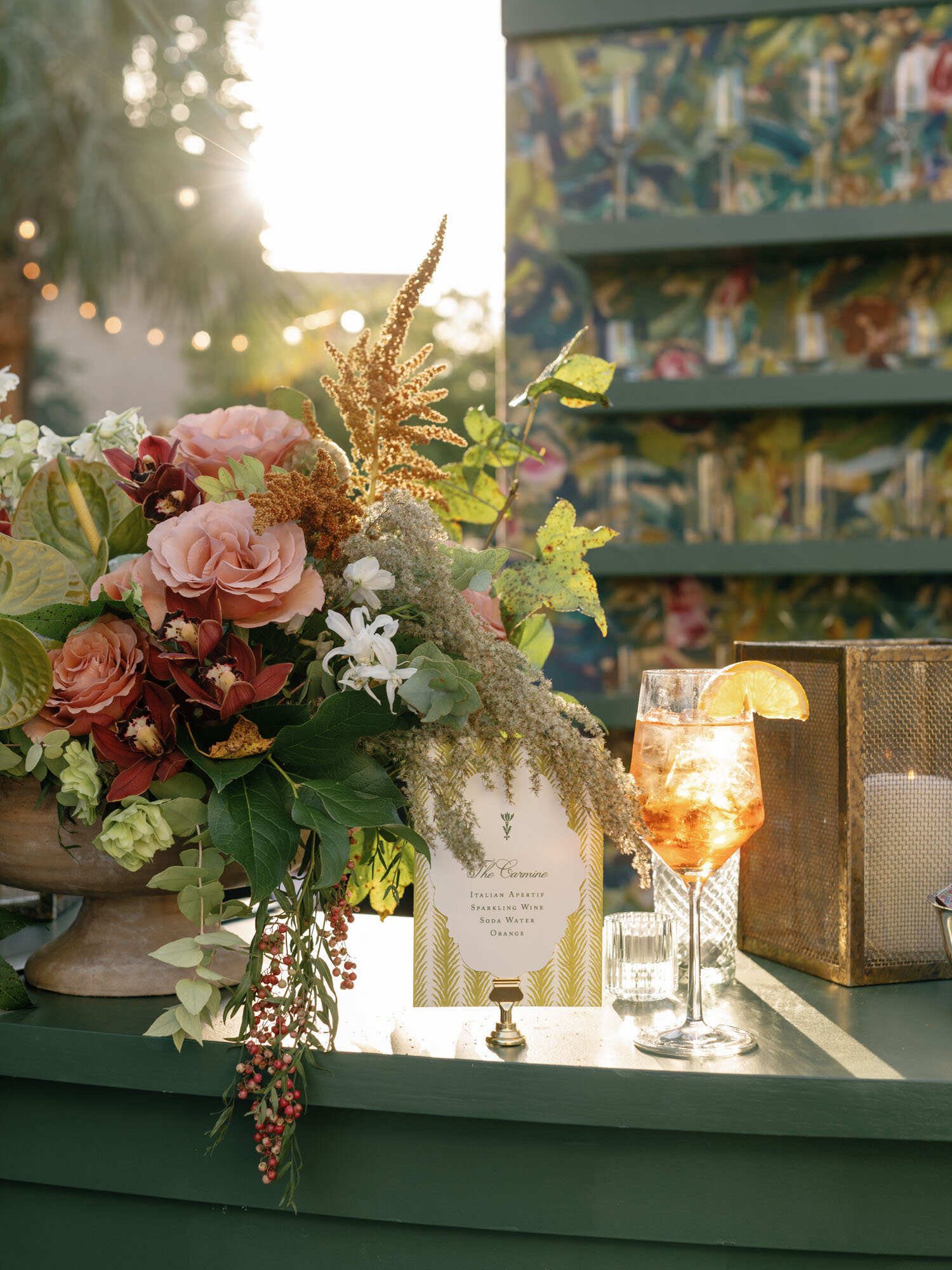 Nell_Gray_Preview-0109