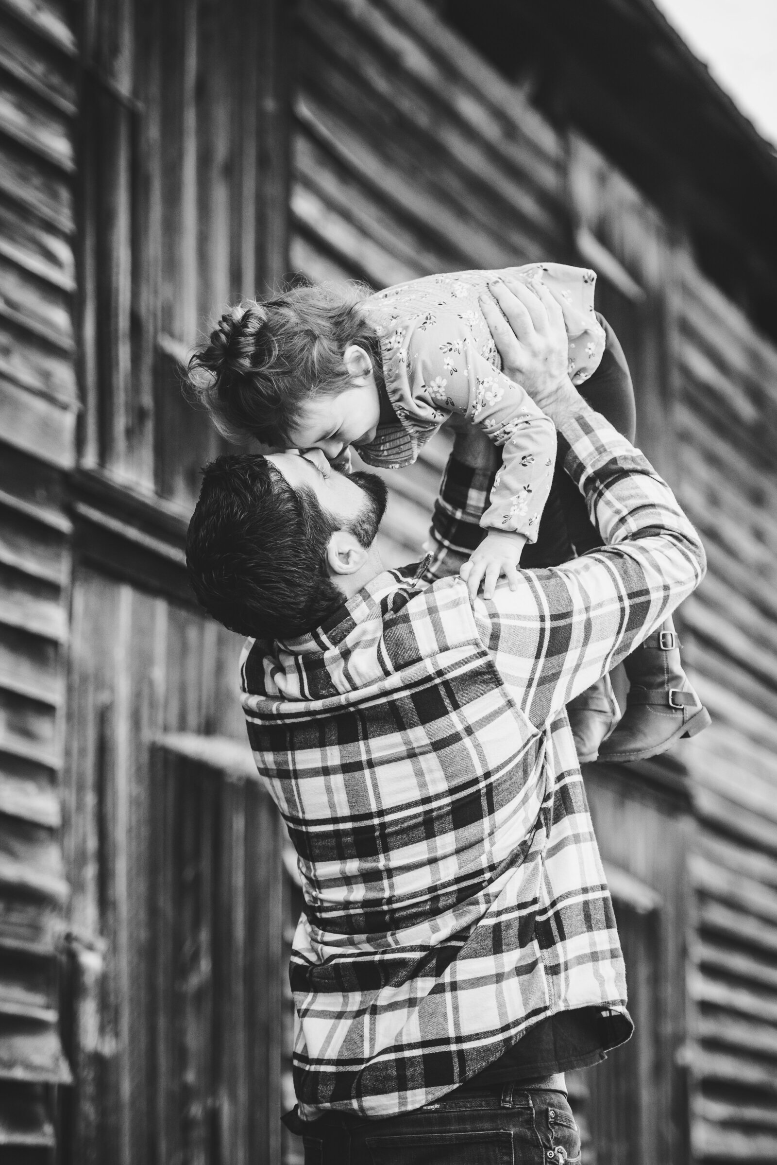 BatstoEngagement-113-2