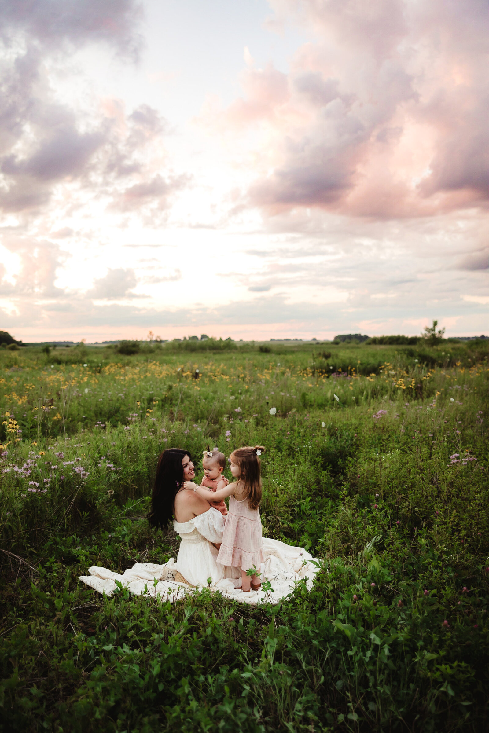 Madison Family Photographer 6784