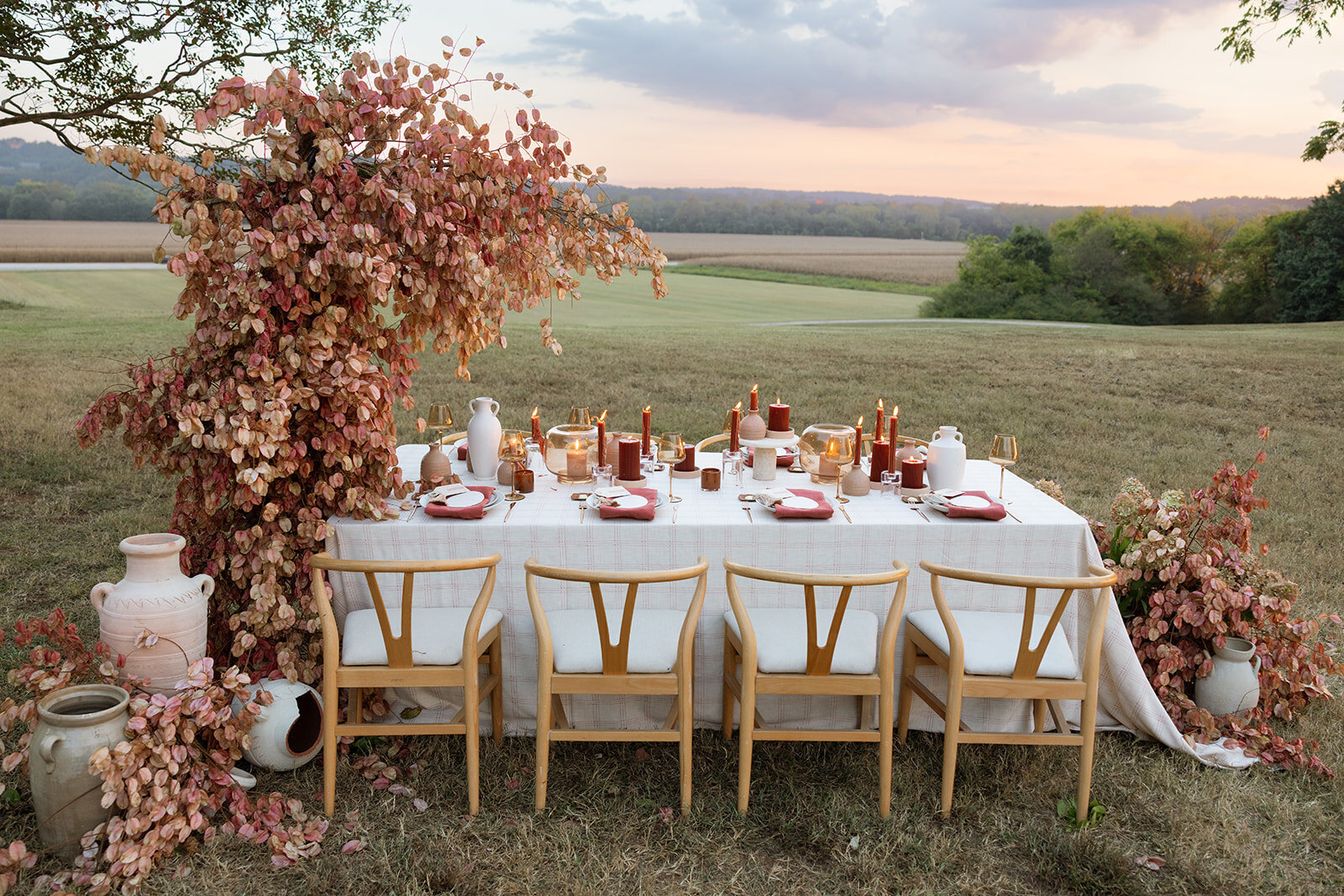 foxandquinnX89thandautumn weddingdesign-120