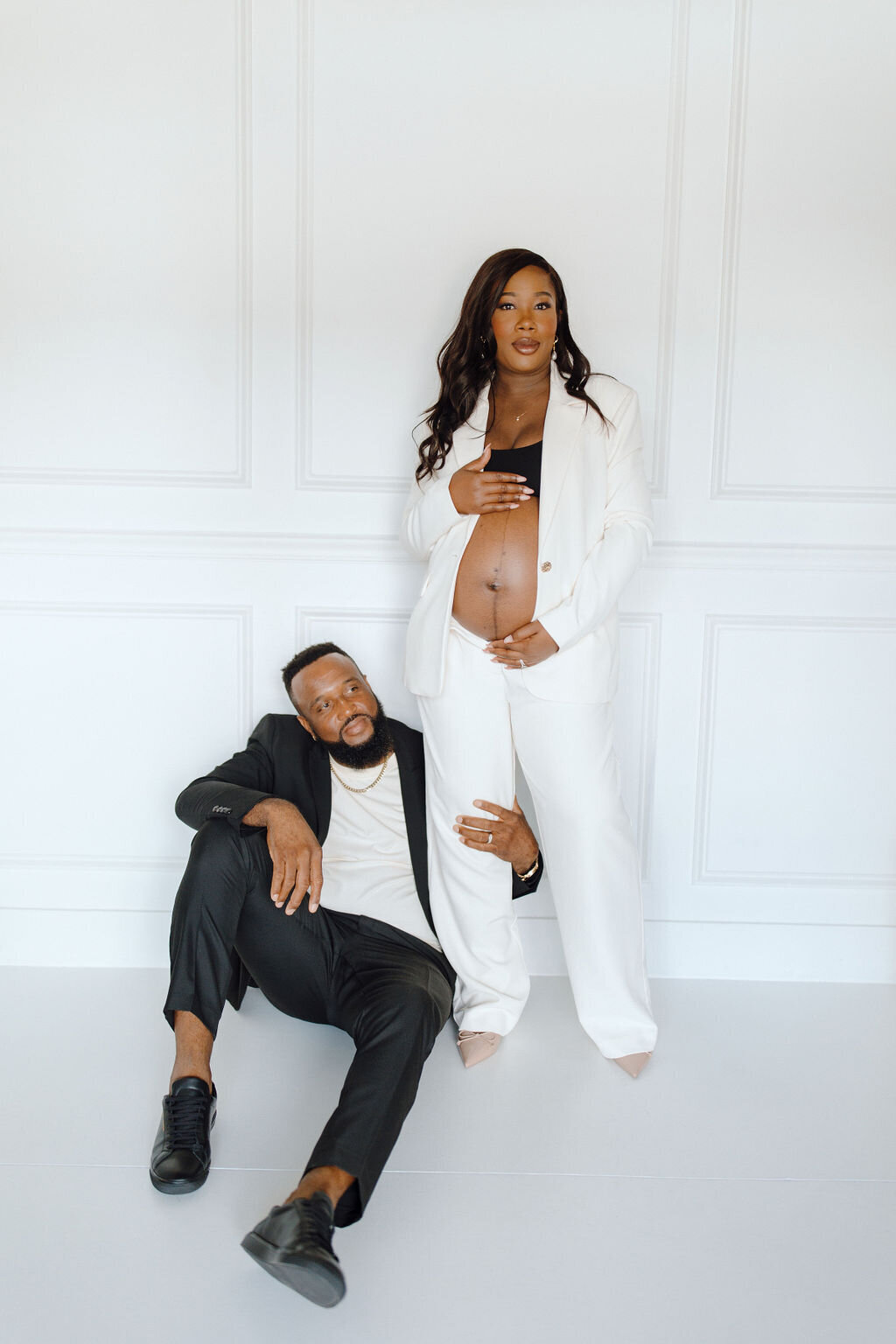 south-florida-maternity-and-couples-photographer126