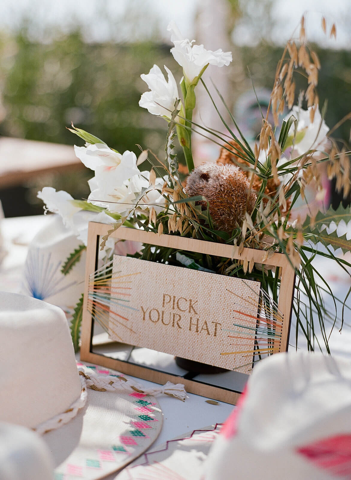 luxury-cabo-destination-wedding-weekend27