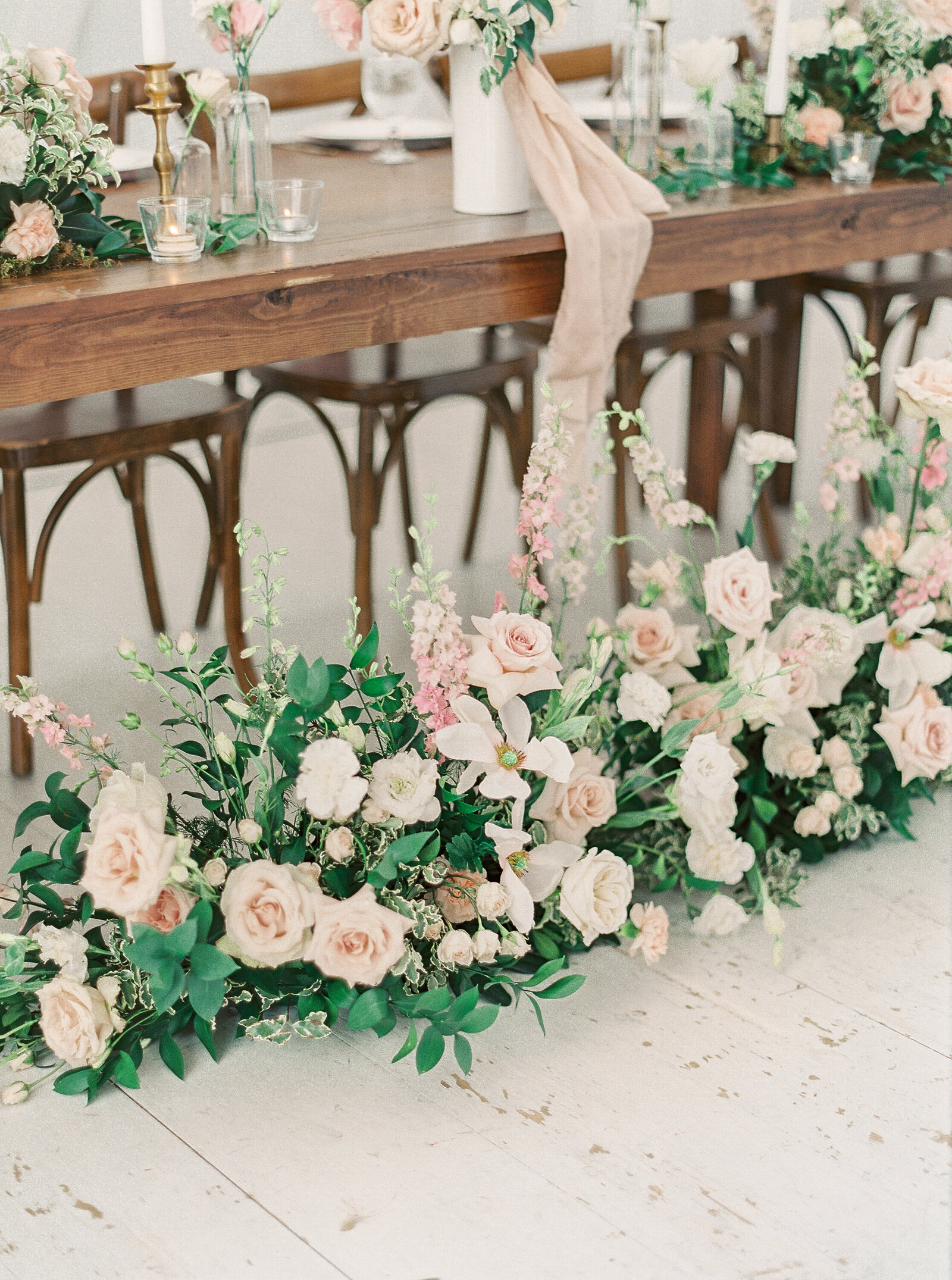 White Sparrow Barn_Lindsay and Scott_Madeline Trent Photography-0125