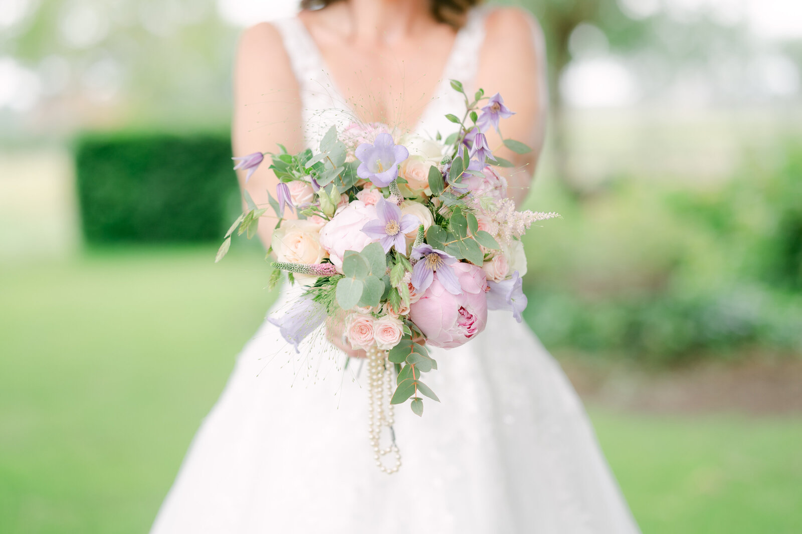 Sharon Gallardo Photography-204