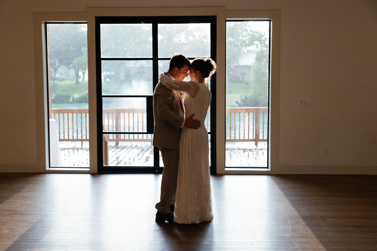 texasweddingphotographer-178