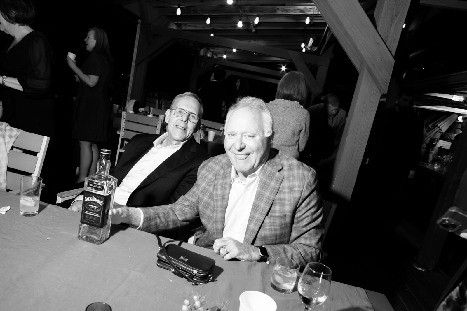 coastal-colorful-wedding-film-photos-jess-buckley-83