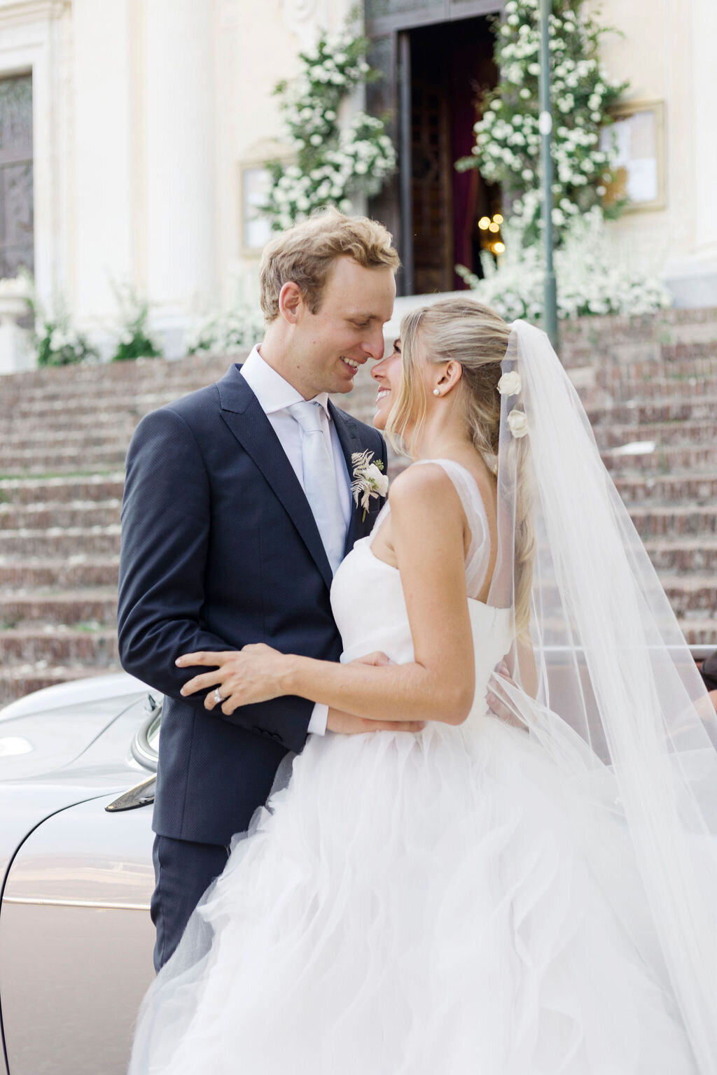 171_La_Cervara_Portofino_Wedding