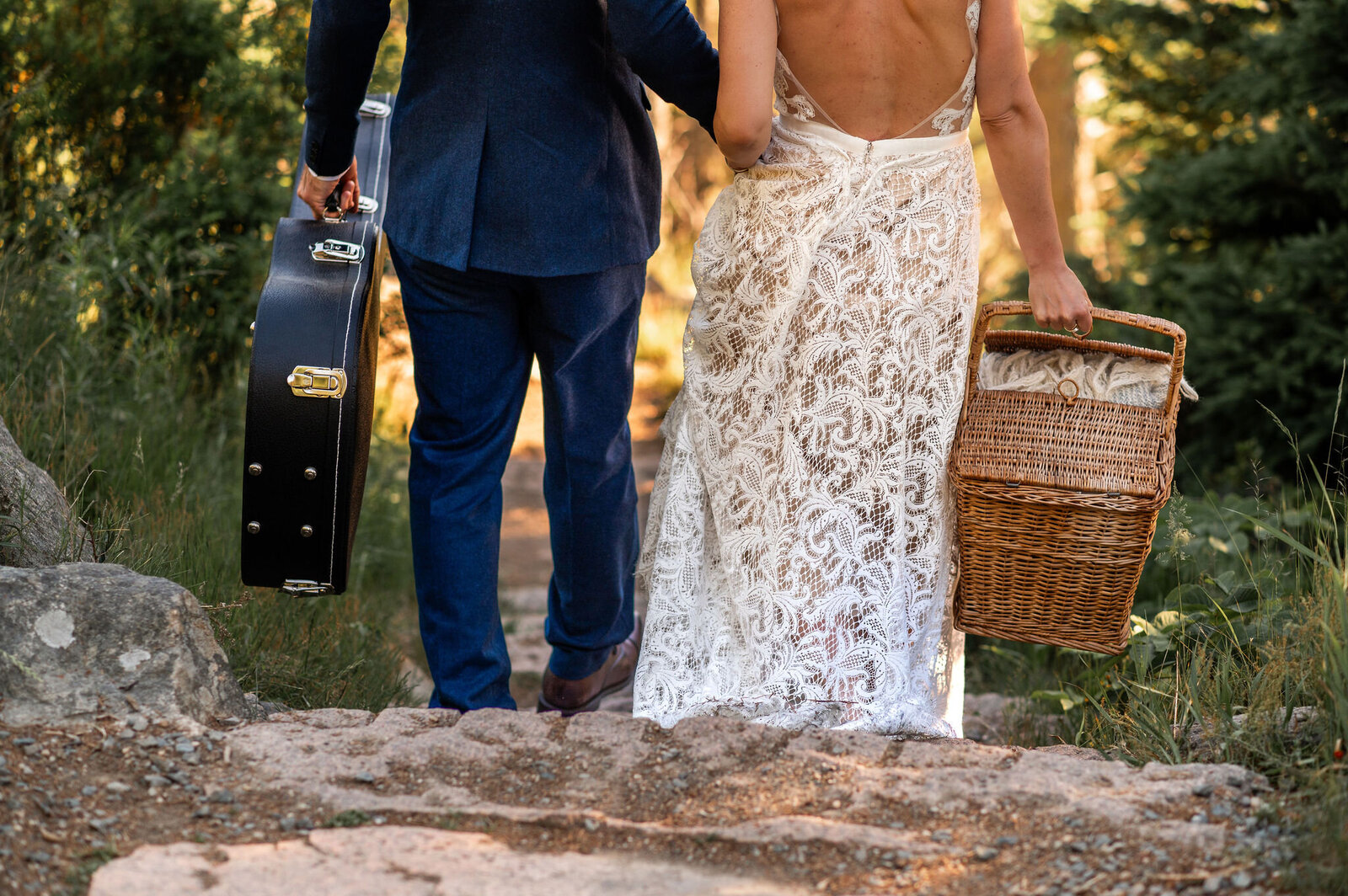 KateSeymourPhotography-236
